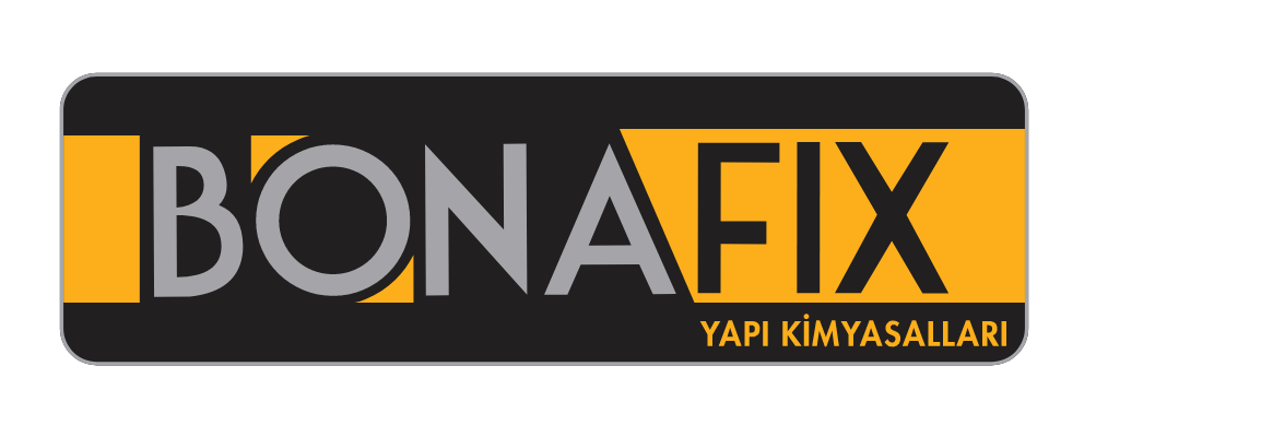 BONAFIX