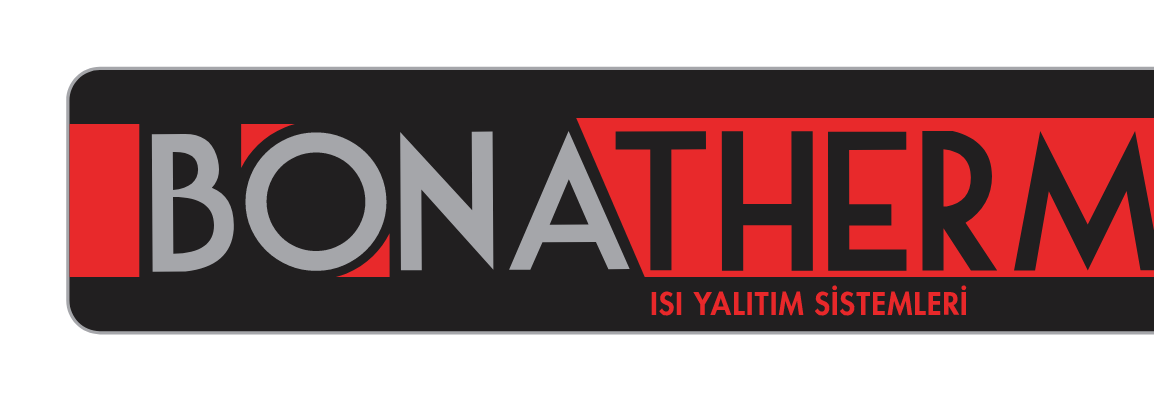 BONATHERM
