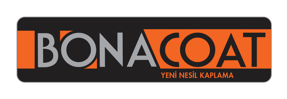 BONACOAT
