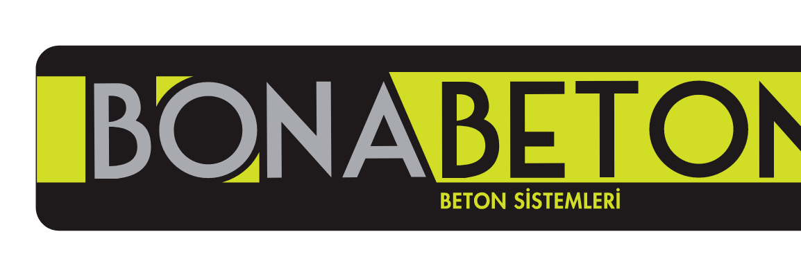 BONABETON