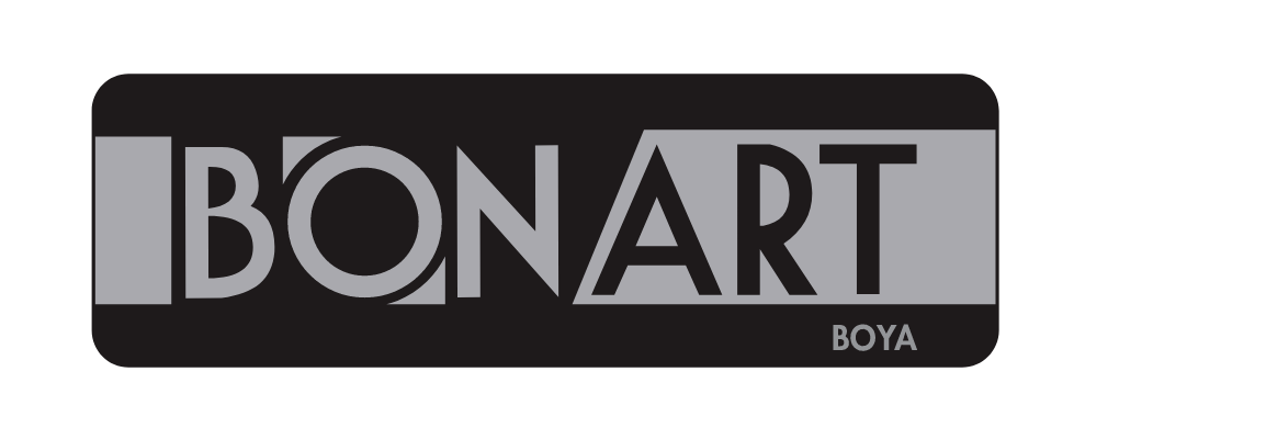 BONART