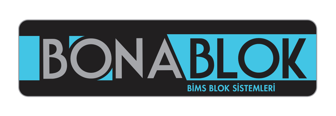 BONABLOK