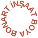 Bonart İnşaat Boya